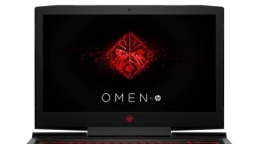 惠普OMEN 15-DC0005TX怎么装win10系统