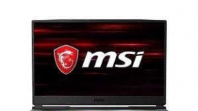 msi微星GP75 Leopard 9SE-455CN怎么装win10系统