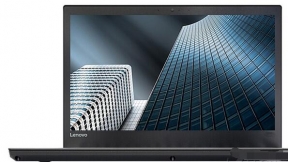 ThinkPad T480 UHH怎么装win10系统