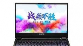 神舟战神G9-CT7PK怎么装win10系统