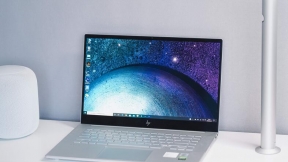 惠普ENVY X360 15-dr0005TX怎么装win10系统