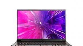 火影影刃Z6怎么装win10系统