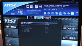 u盘装系统步骤win8