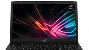 ROG枪神S7BM8750怎么装win10系统