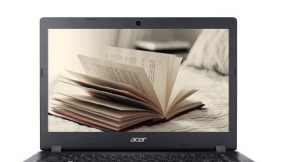 Acer SF315-41-R8W9怎么装win10系统