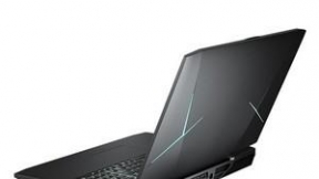 吾空X9怎么装win10系统