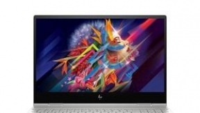 惠普ENVY X360 15-dr0004TX怎么装win10系统