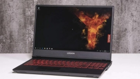 惠普暗影精灵4 Pro 15-DC1004TX PRC怎么装win7旗舰版32位