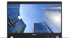Acer TMX40-51-M-553G怎么装win10系统