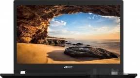 Acer TMX30-51-M-52C2怎么装win10系统