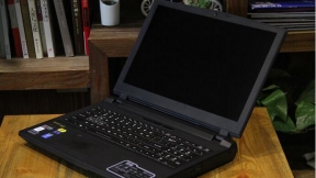 神舟战神K680E-G4E4怎么装win7旗舰版64位