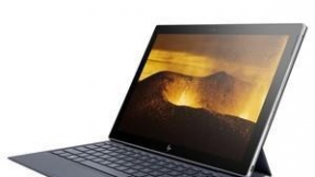 惠普ENVY X2 12-g018nr怎么装win10系统