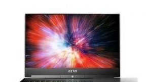 技嘉赢刃AERO 15-X9怎么装win10系统
