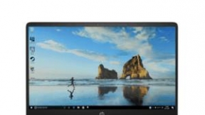 惠普PAVILION 14-BF114TU怎么装win10系统