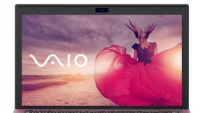 VAIO VJS112C1211P怎么装win10系统