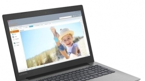 联想Ideapad 330-15IKB怎么装win7系统