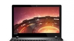 联想Ideapad 320c-15怎么装win10系统