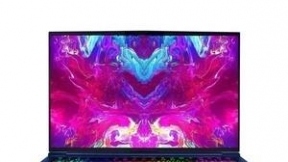 机械师F117-FP6R怎么装win10系统