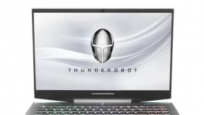 雷神新911 Pro豪华版怎么装win10系统