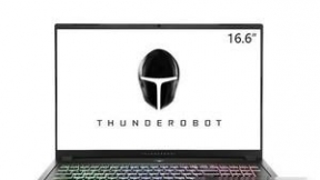 雷神五代新911旗舰版怎么装win10系统