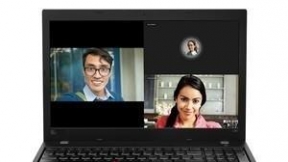 ThinkPad L580怎么装win10系统