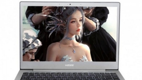 神舟优雅X3G1怎么装win10系统