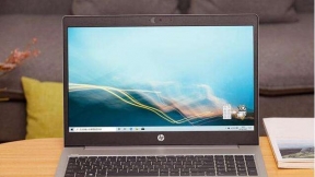 惠普战66 AMD版 15怎么装win7旗舰版32位