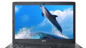 Acer TMTX40-G3-MG-51Z4怎么装win7旗舰版