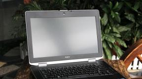 戴尔Latitude 14 7000系列7490怎么装win10系统