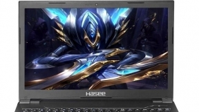 神舟战神K650D-G4D5怎么装win10系统