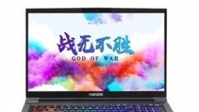 神舟战神G7-CT7VK怎么装win10系统