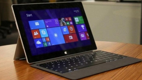 surface怎么重装系统