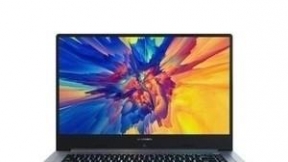 麦本本小麦6S-2怎么装win10系统