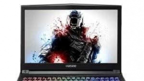 神舟战神ZX7-CP5H2怎么装win10系统