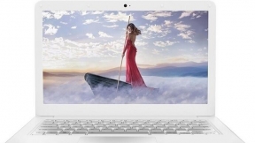 海尔小艾S310怎么装win10系统
