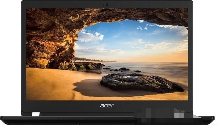 Acer TMX30-51-M-52C2怎么装win10系统
