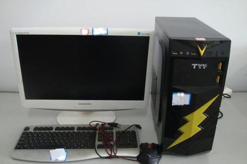 精英主板电脑重装系统win10按F几设置U盘启动