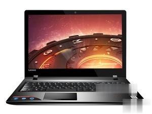 联想Ideapad 320c-15怎么装win10系统