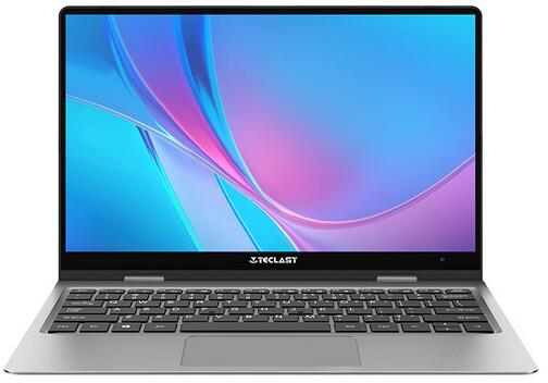 台电F5怎么装win10家庭版系统