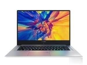 麦本本小麦6S-2怎么装win10系统