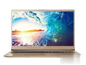 Acer SF315-52G-51HV怎么装win7旗舰版系统