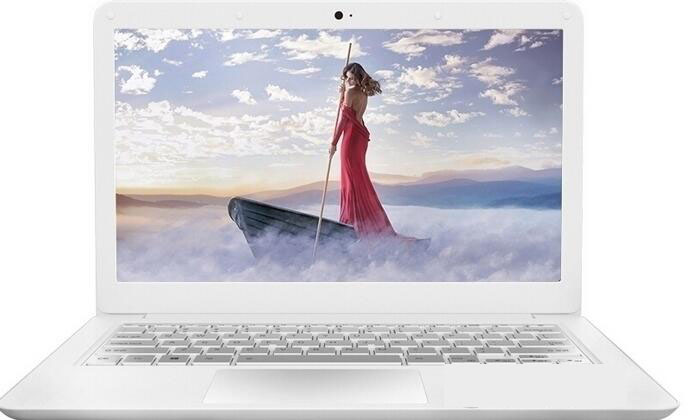 海尔小艾S310怎么装win10系统