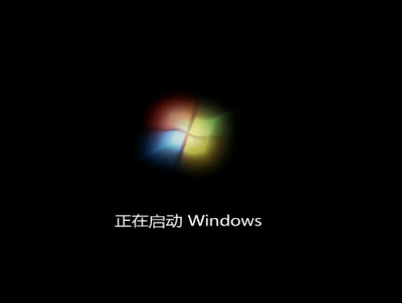 一键重装win7系统教程(12)