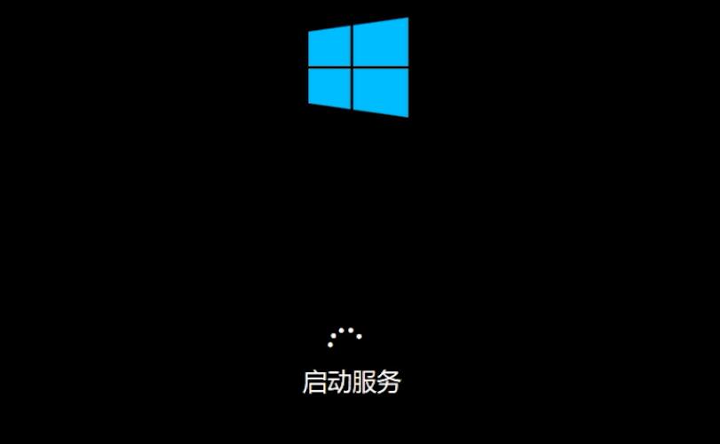 一键重装系统win10(12)